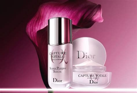 dior whitening skin care|dior high end skin care.